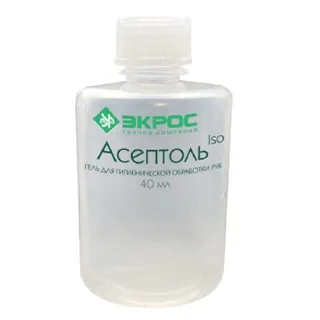 Лабораторная посуда и расходные материалы