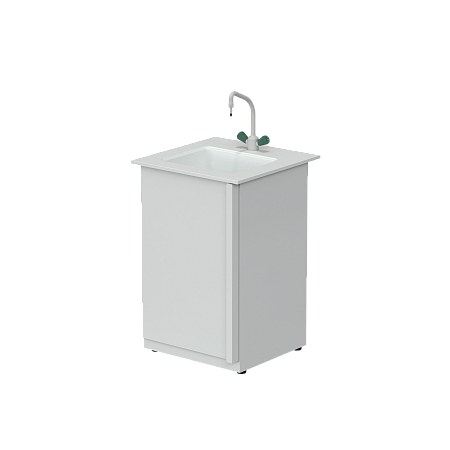 Товар pro-solution